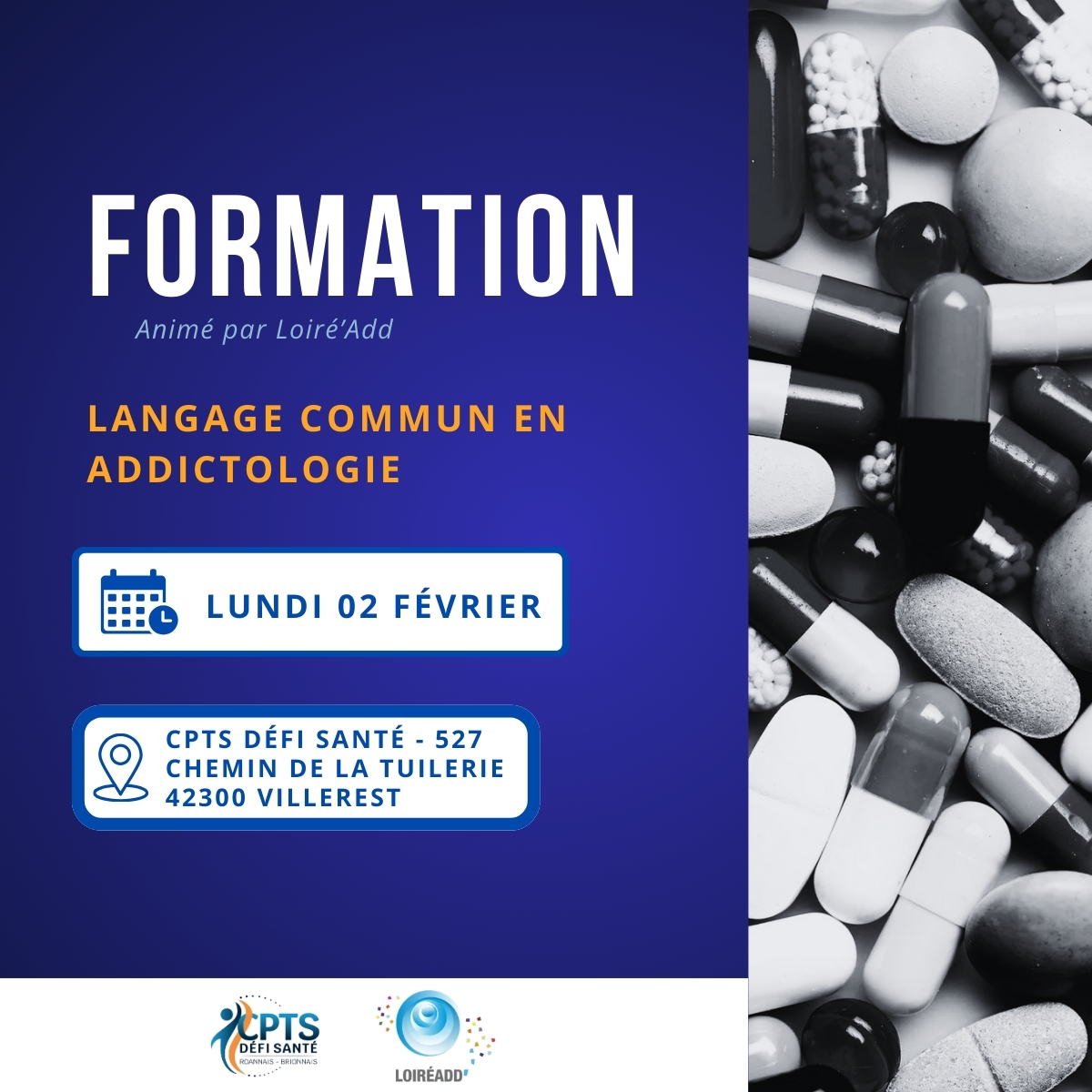 Formation-addictologie