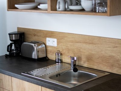 19def8bc84904982dbe6ac02543d980605209e8e