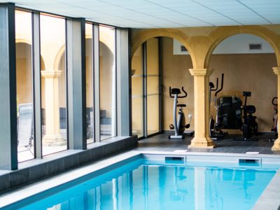 4e43d562ec46e1693367b53ebadc5c53b702c018