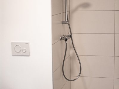 88d6a4014cc30de57b7069aed95386cbb68aae86