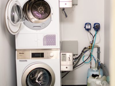 b1a3633e52b36f33ba31f4de052e1f0cca3a5d7b