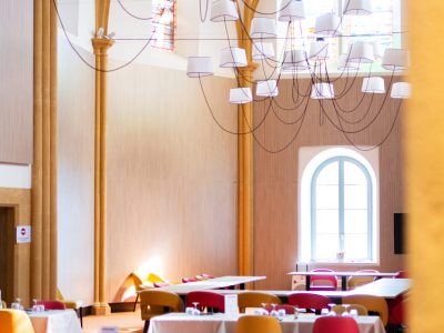 daeea5e51e826f7fca426a13be3b8b23ec295071